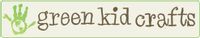 Green Kid Crafts coupons